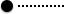 短信呼死你2023
