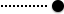 无损服务升级的网络短信免费版