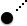 在线短信轰炸软件